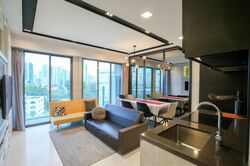 The Rise @ Oxley (D9), Condominium #466270401